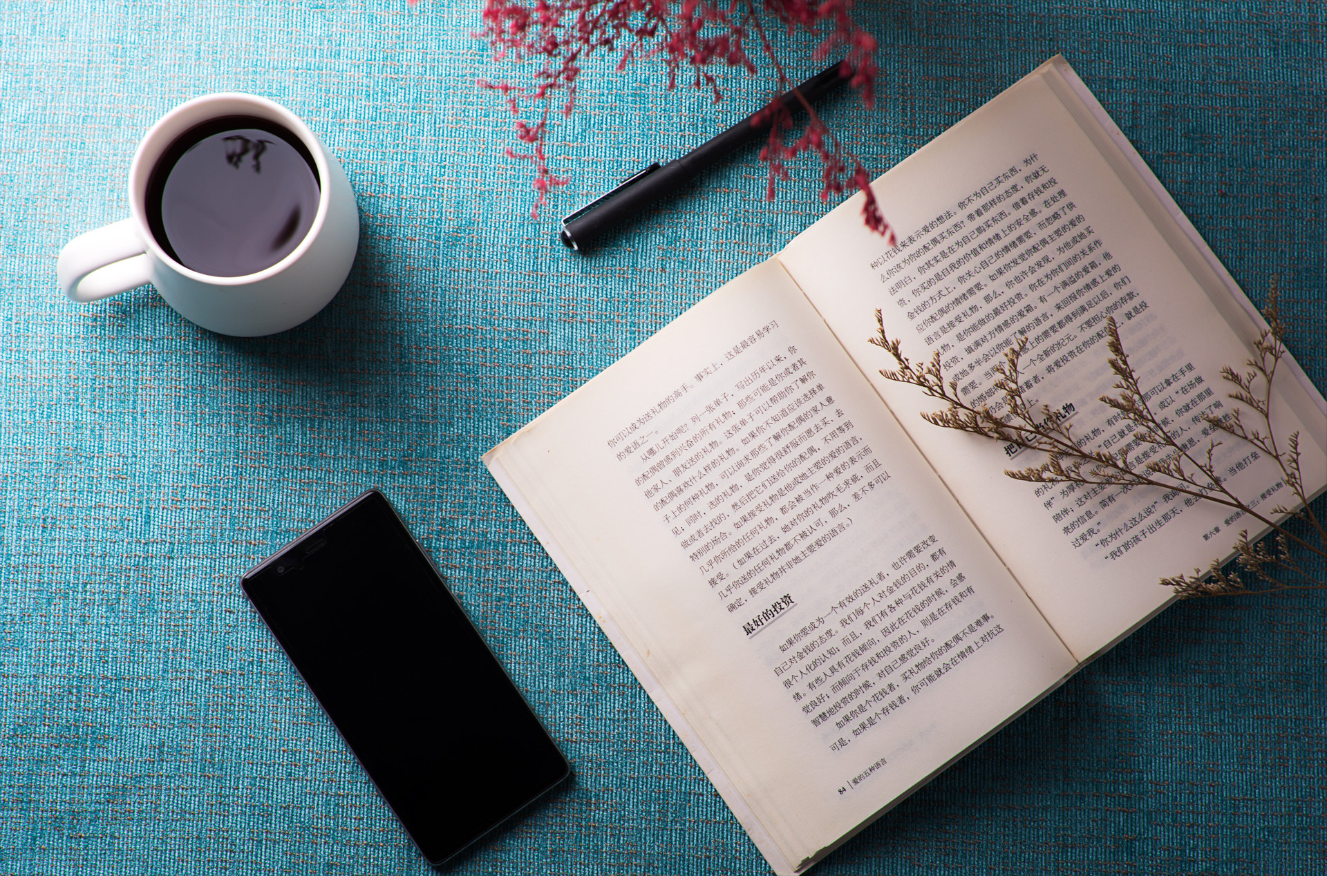 1588837008076029620.jpg 摄图网_500434792_banner.jpg