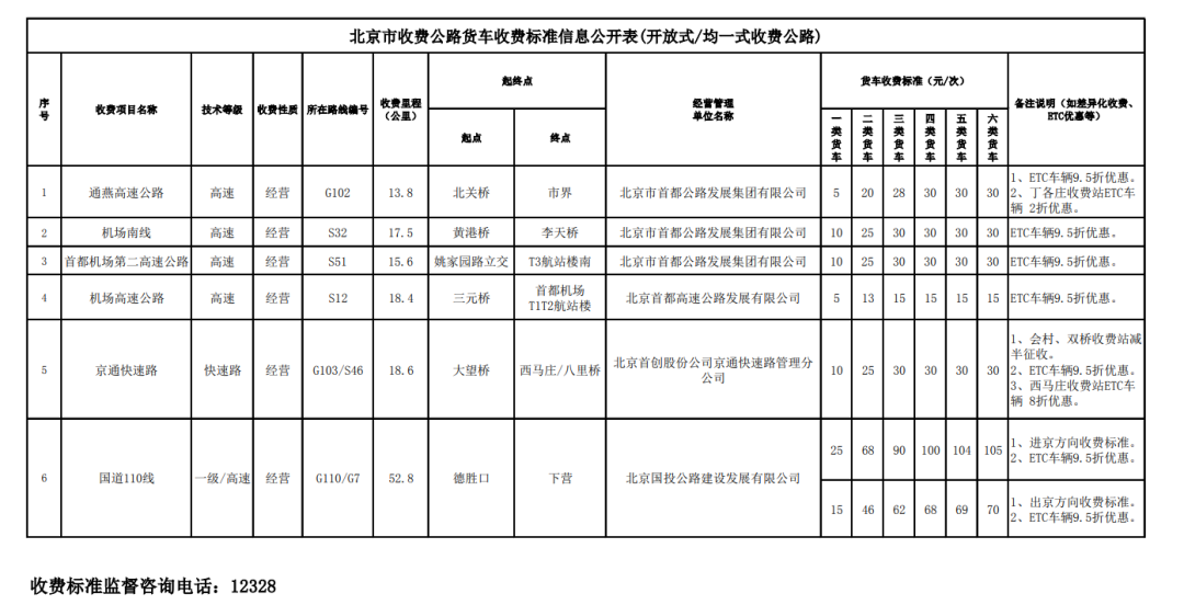 1588986001940084072.png 3.png