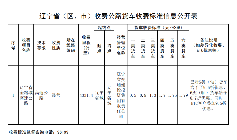 1588986369818043232.png 7.png