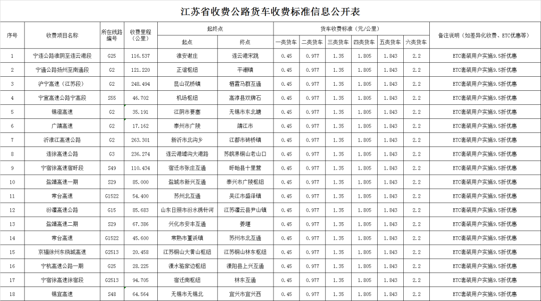 1588986706101085662.png 1.png