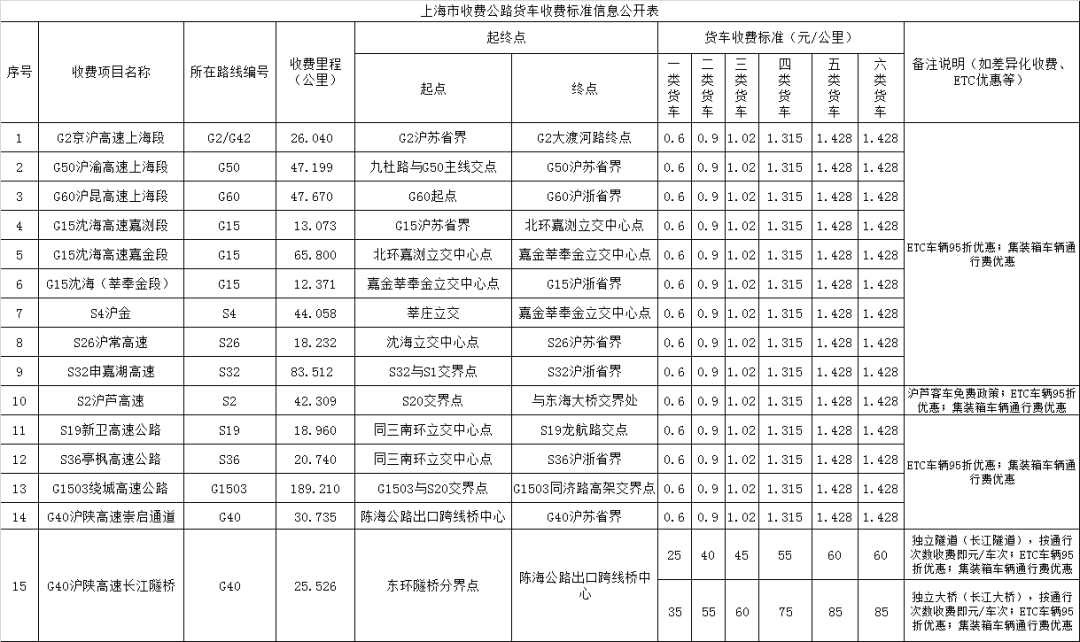 1588986799713044710.png 1.png