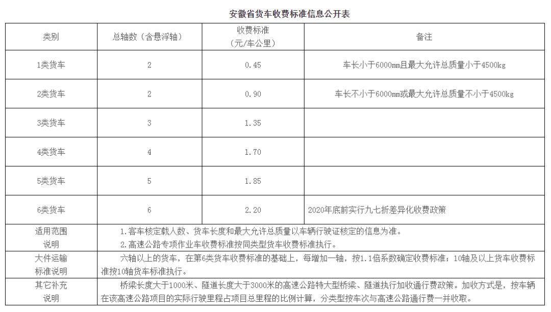 1588987000480073631.png 1.png