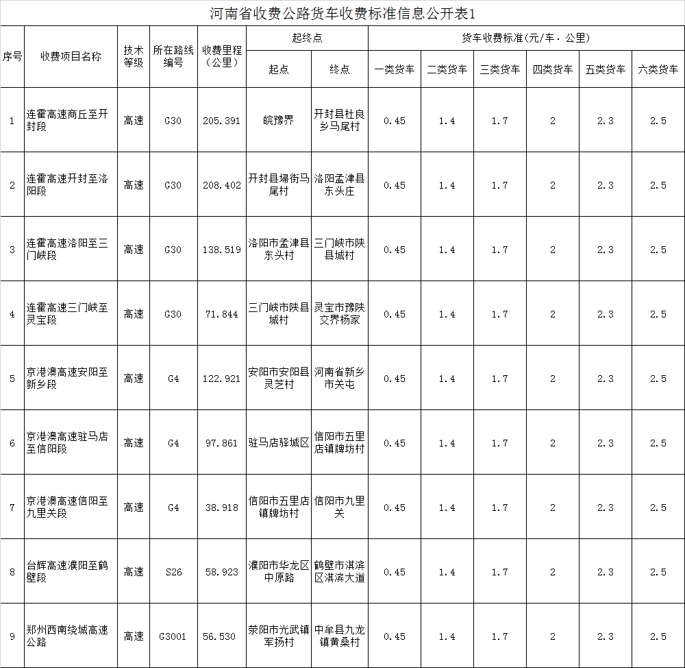 1588988322690055680.png 1.png