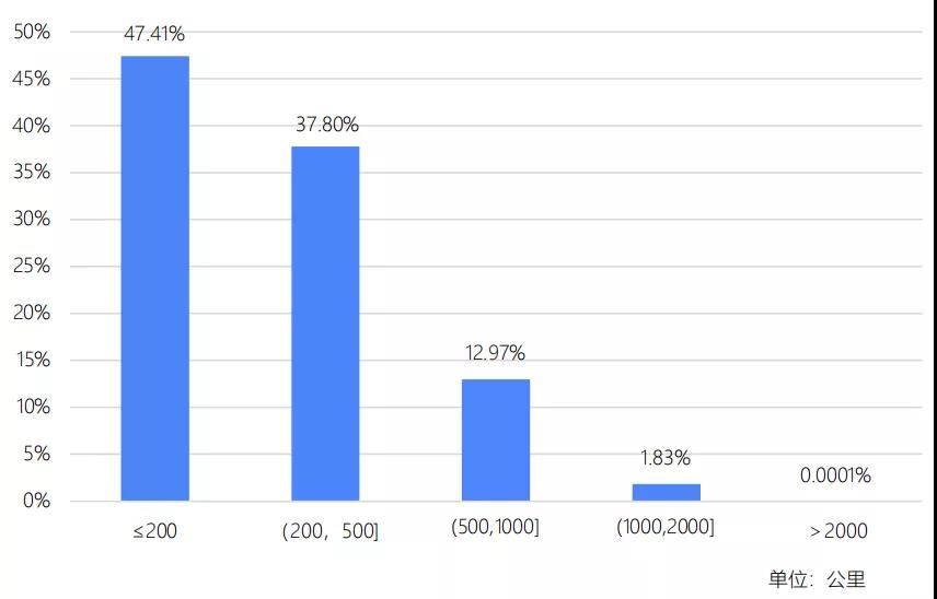 1589508015456055835.jpg 2.jpg