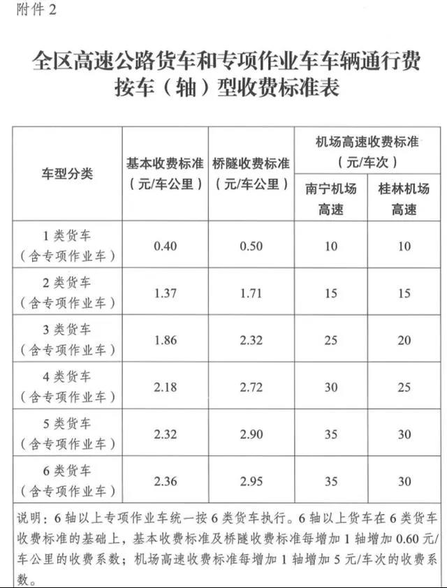 1589936403816033608.jpg 3.jpg