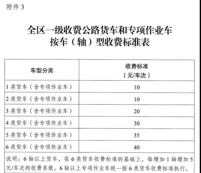 1589936421197071507.jpg 4.jpg