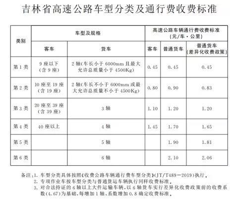 1589936433231029507.jpg 5.jpg