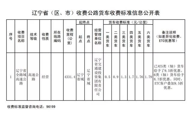 1589936445810061083.jpg 6.jpg