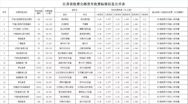 1589936481470042757.jpg 8.jpg