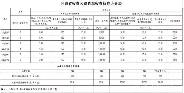 1589936499330014765.jpg 9.jpg