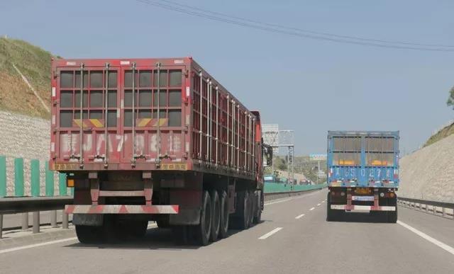 1589936531817009590.jpg 11.jpg