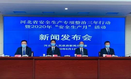 1591927899689058081.jpg 2.jpg