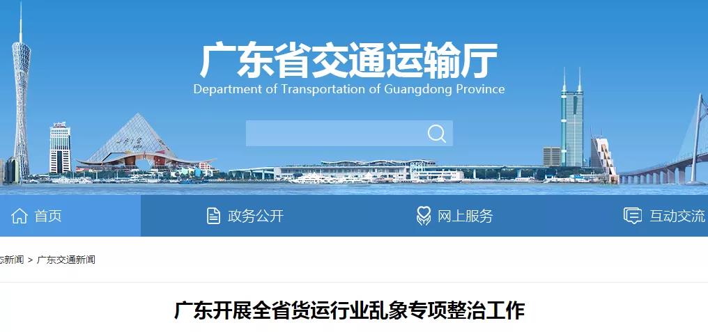 1591927932251049488.jpg 3.jpg