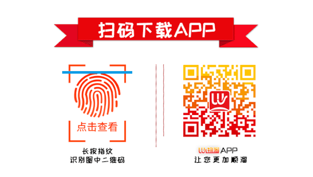 1591927977251071713.gif 640.gif