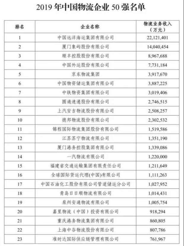 1592118558346029069.jpg 1.jpg