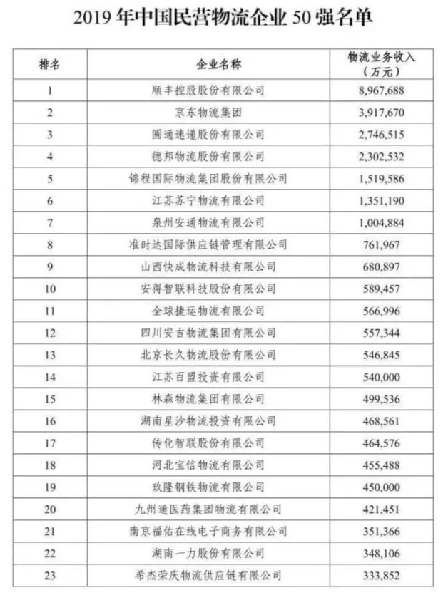 1592118569861002082.jpg 3.jpg