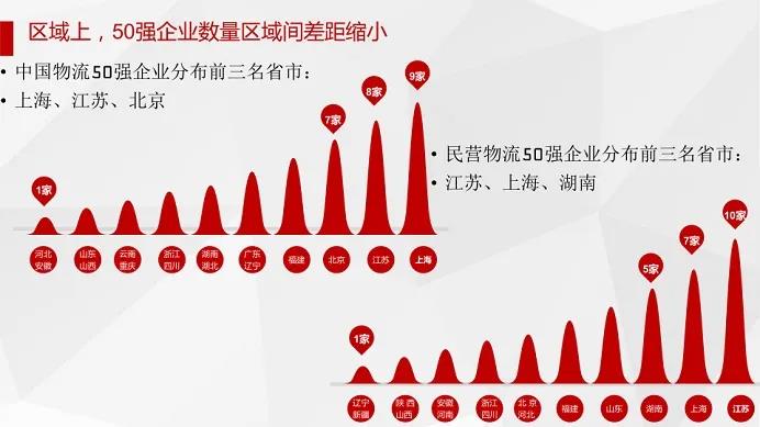 1592118603697073041.jpg 6.jpg