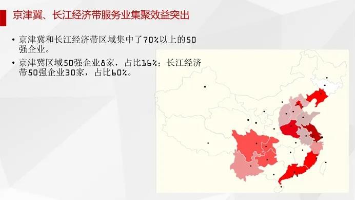 1592118609940025864.jpg 7.jpg