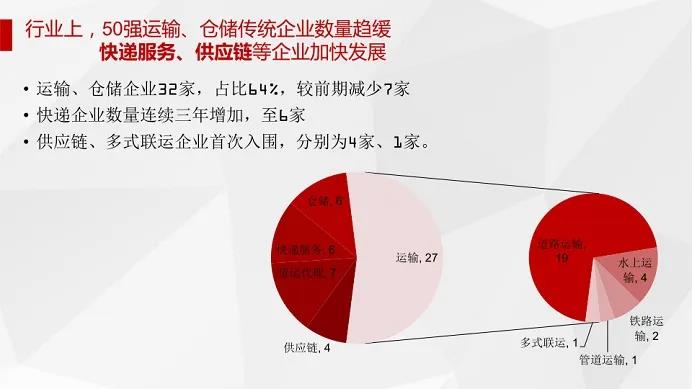 1592118615107023919.jpg 8.jpg