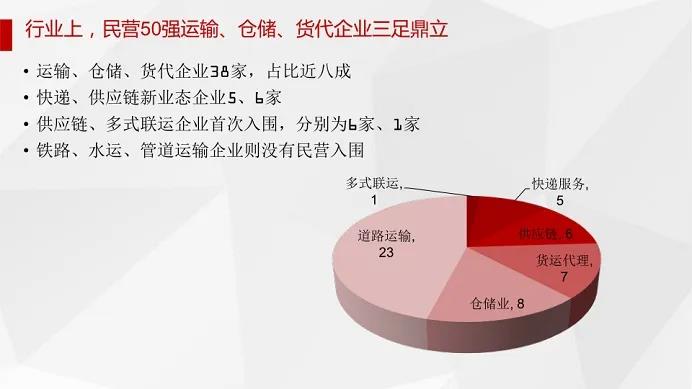 1592118619797052767.jpg 9.jpg