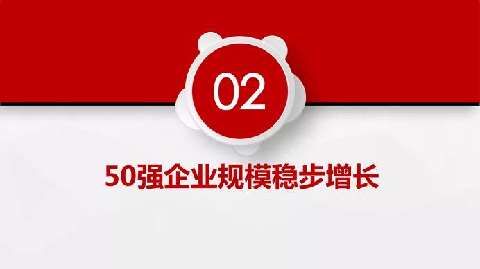 1592118625154082647.jpg 10.jpg