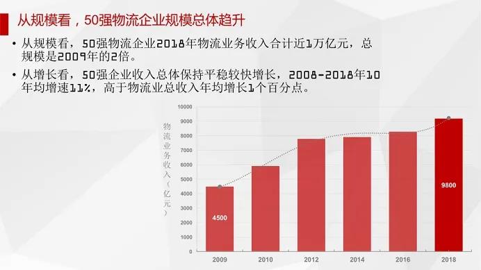 1592118640781056527.jpg 11.jpg