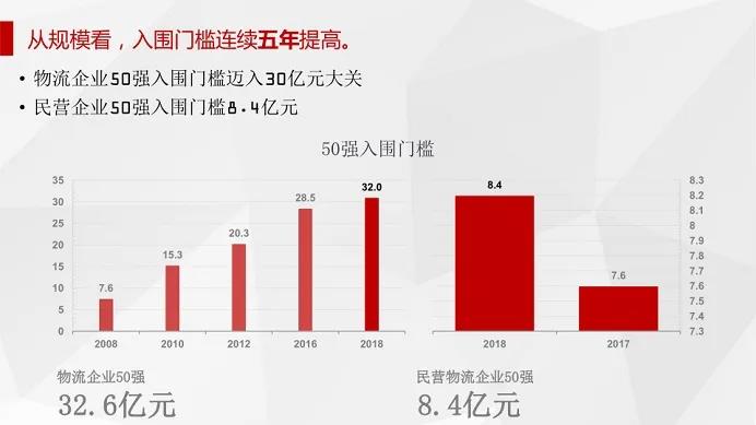 1592118645525033291.jpg 12.jpg