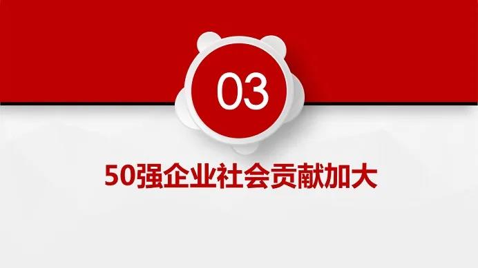 1592118661803056718.jpg 15.jpg