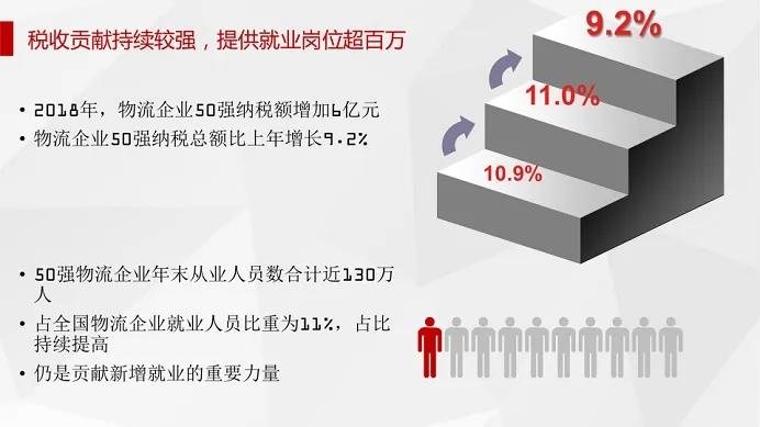 1592118676703032452.jpg 16.jpg