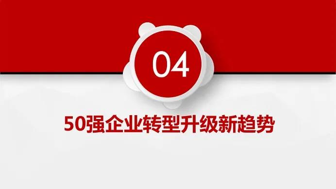 1592118691526017749.jpg 18.jpg