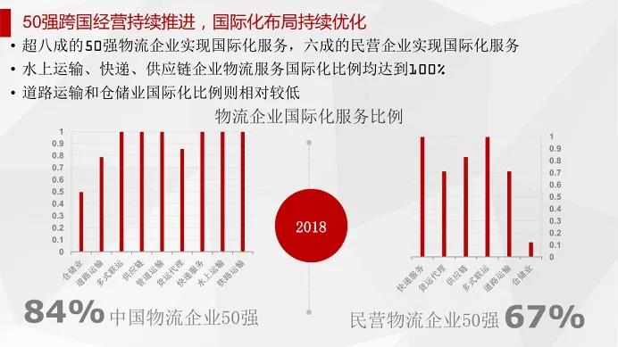 1592118705840049700.jpg 20.jpg