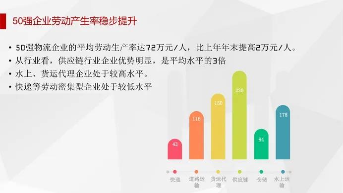 1592118711469040609.jpg 21.jpg