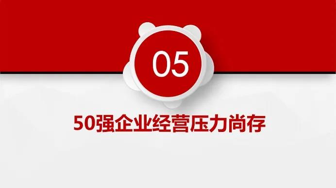 1592118721912049392.jpg 22.jpg