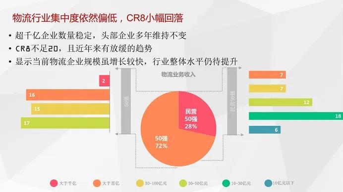 1592118727977034504.jpg 23.jpg