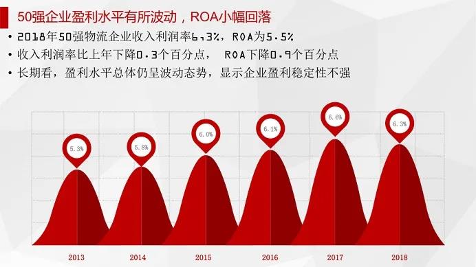 1592118733301028945.jpg 24.jpg