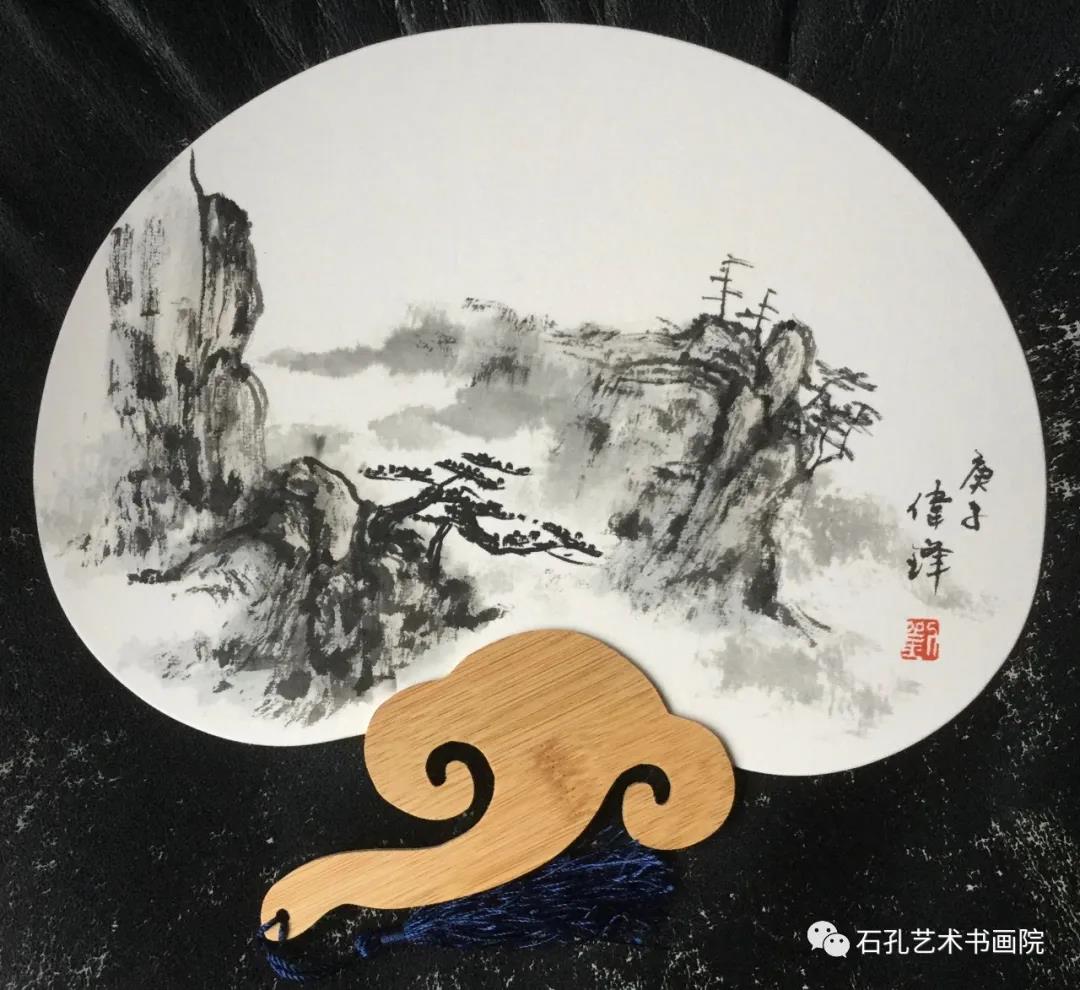 1592704211134055764.jpg 2.jpg