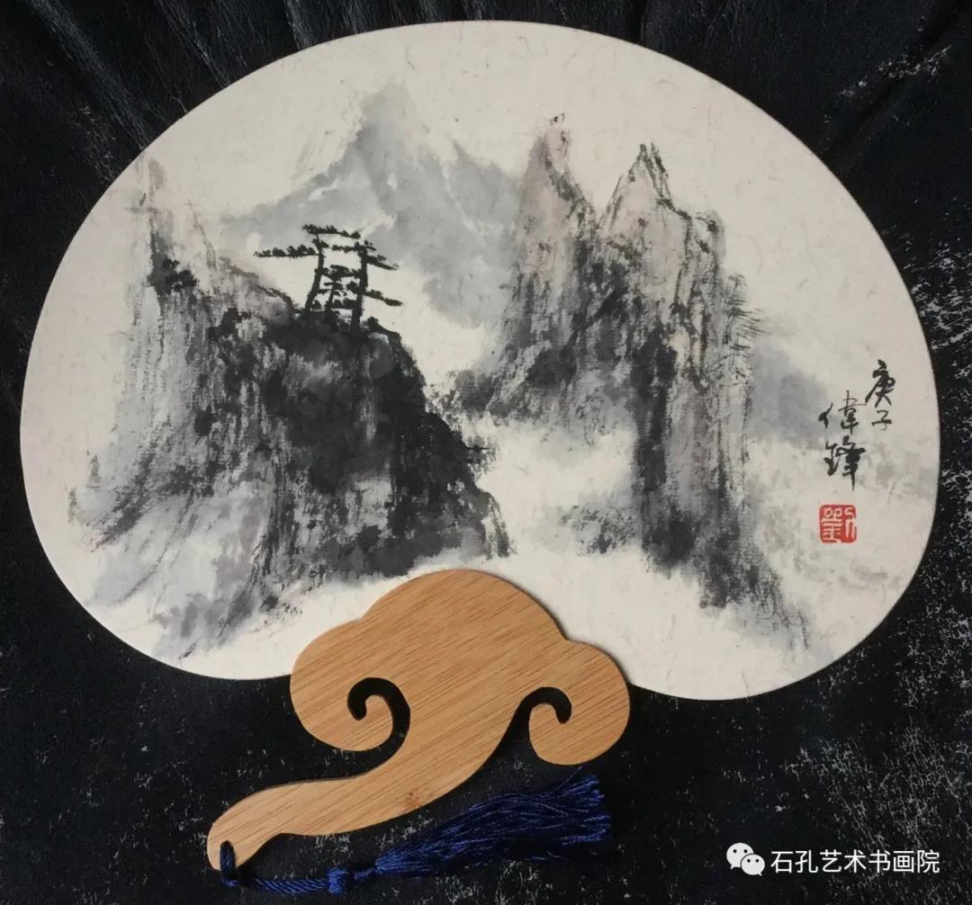 1592704225852050157.jpg 3.jpg