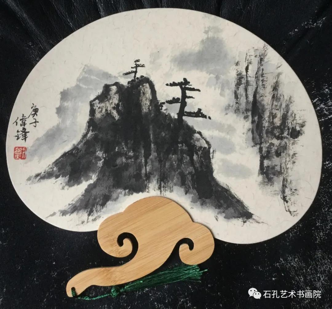 1592704238504083173.jpg 4.jpg