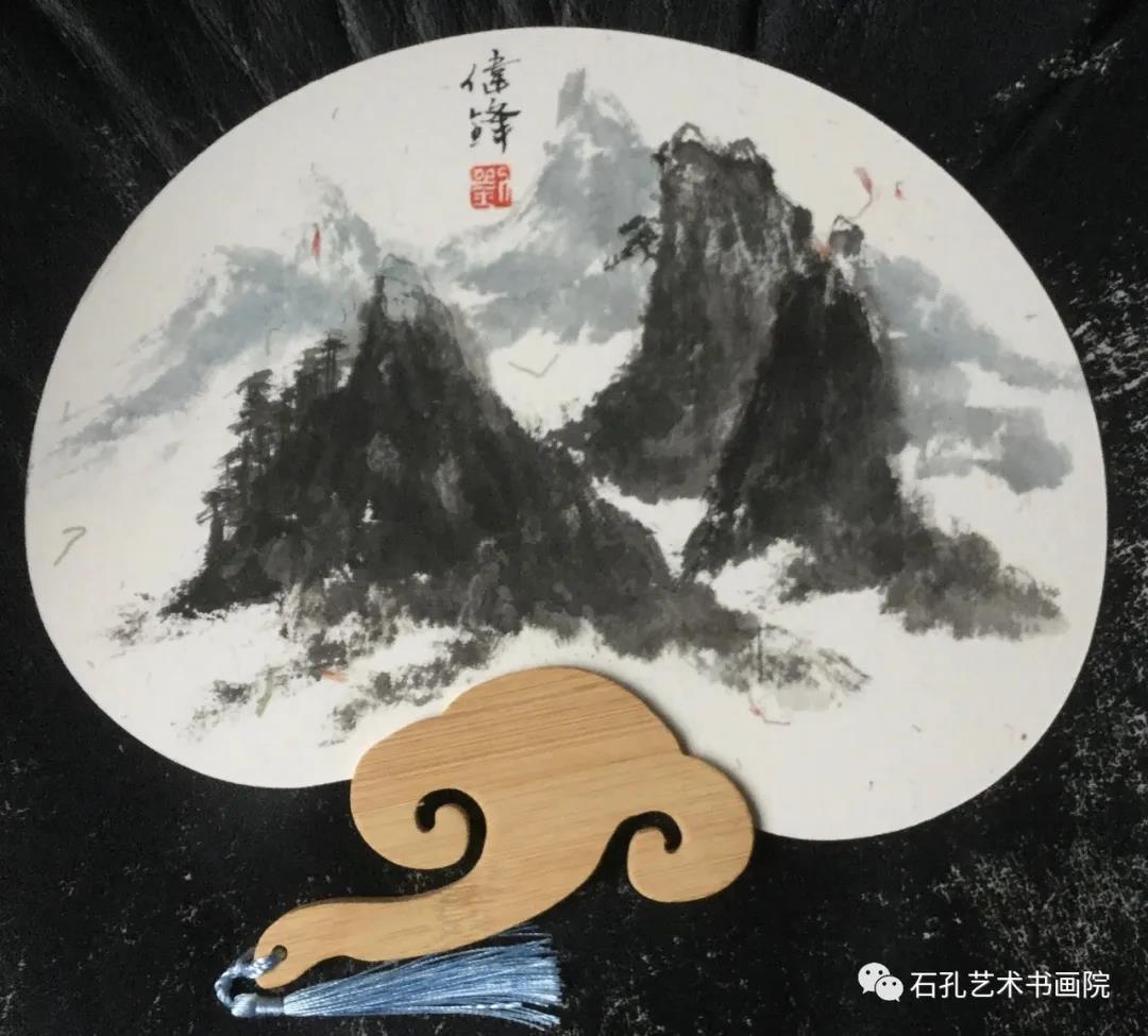 1592704253643012197.jpg 5.jpg