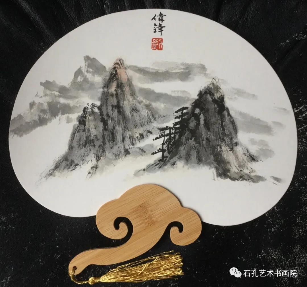 1592704265005046277.jpg 6.jpg