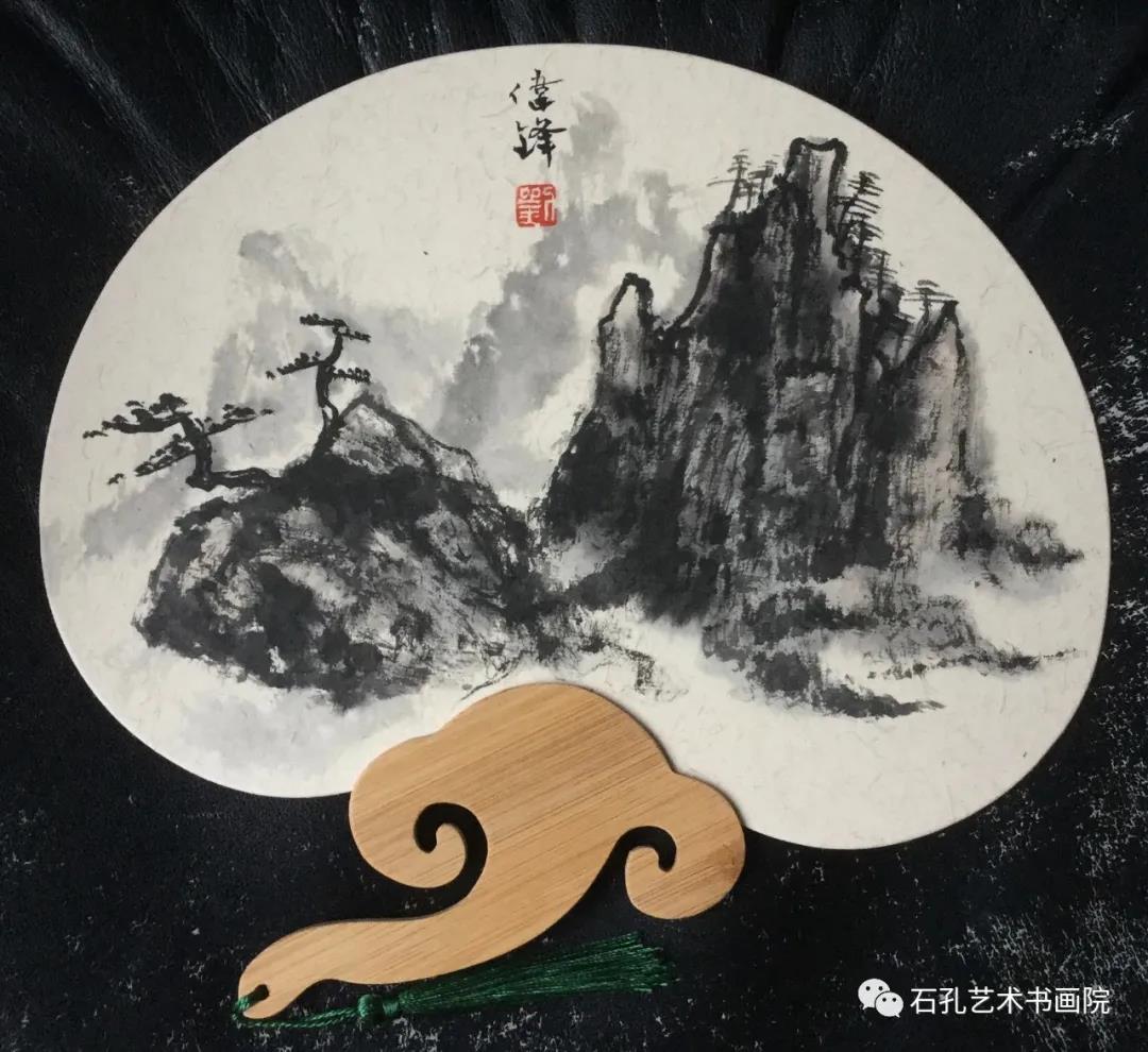 1592704276175039848.jpg 7.jpg