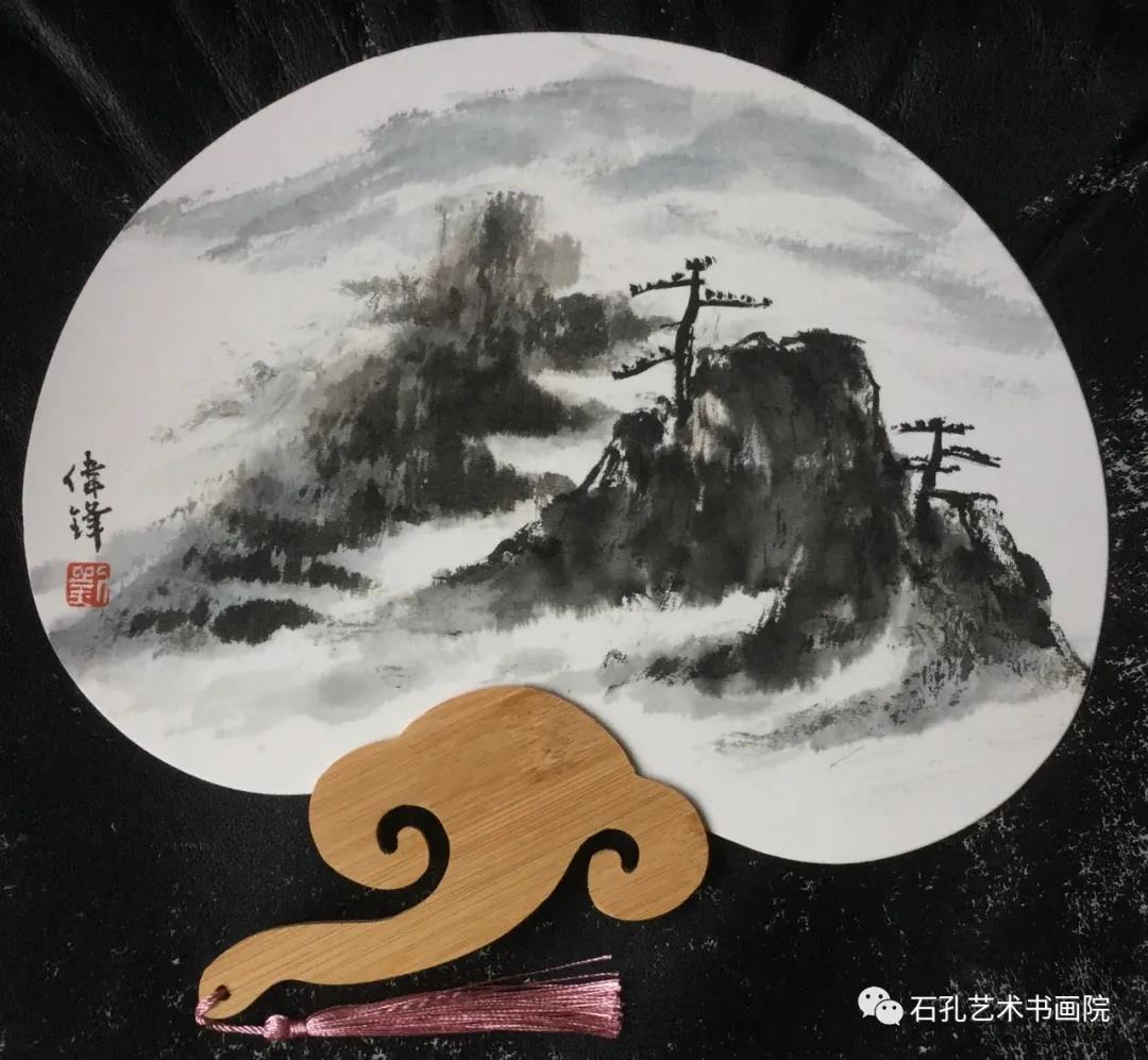 1592704288846015089.jpg 8.jpg