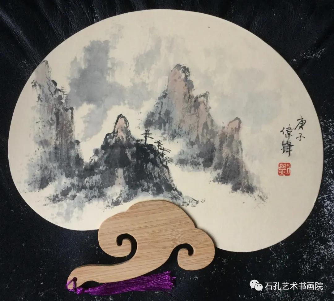 1592704312028068070.jpg 11.jpg