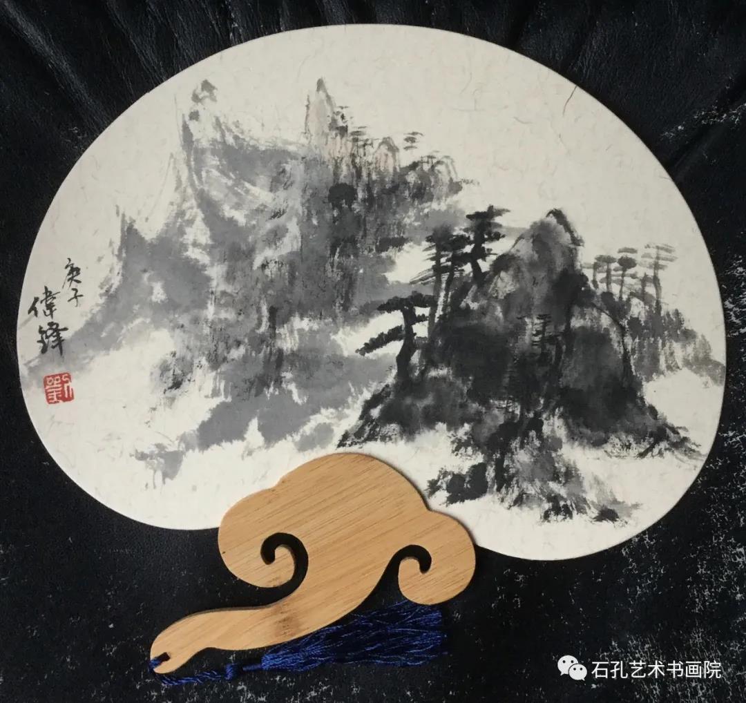 1592704318956071920.jpg 12.jpg