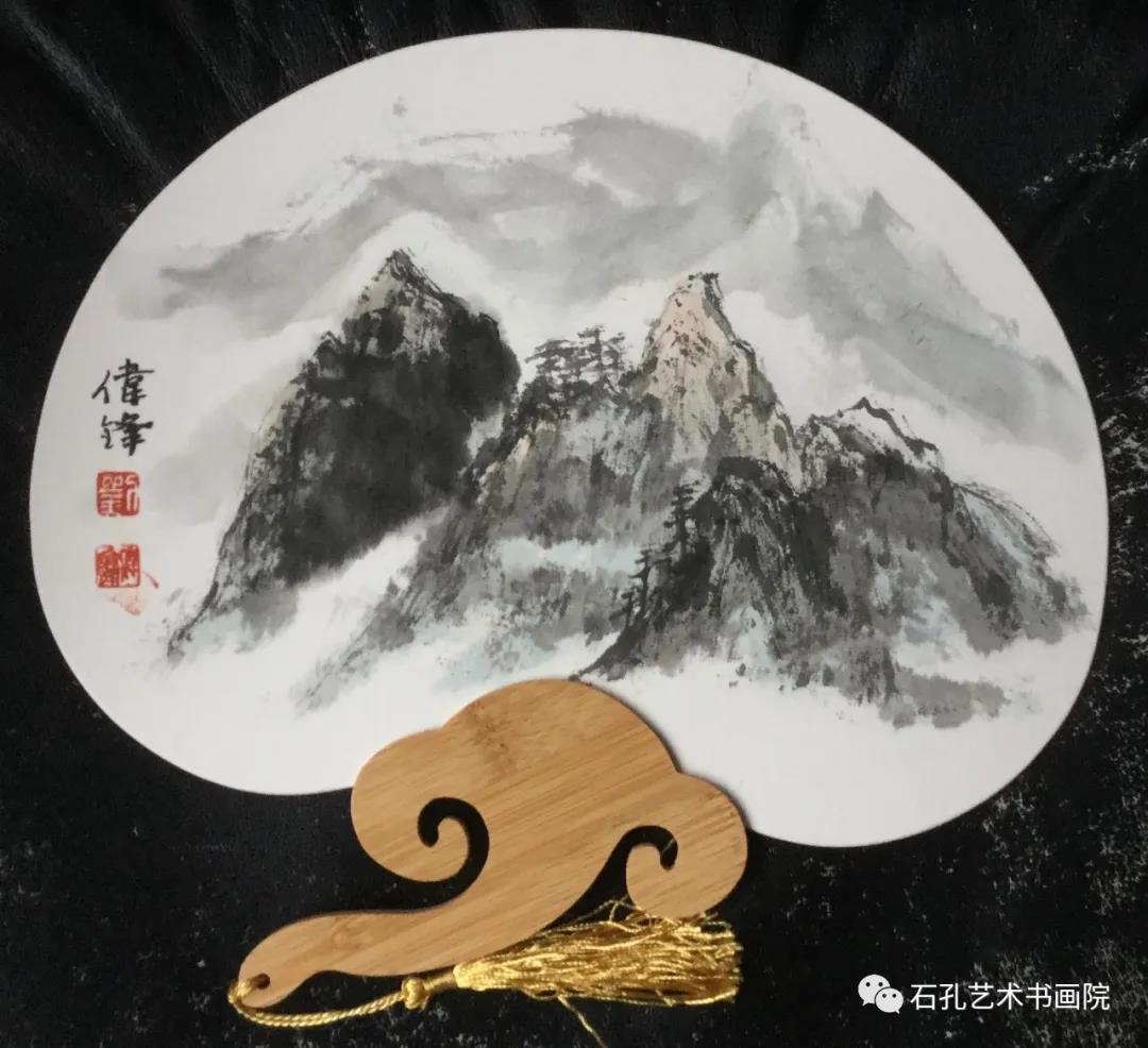 1592704328574048772.jpg 10.jpg