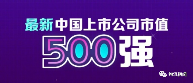 1593740195438024212.png 3.png