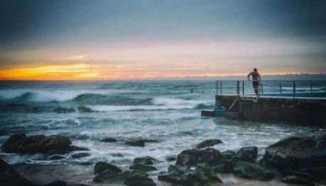 1594283199729079058.jpg 2.jpg