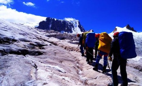 1594283230066057080.jpg 3.jpg