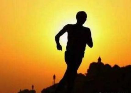 1594283242928029551.jpg 4.jpg