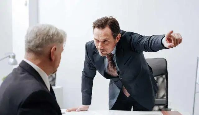 1594861618873015246.jpg 2.jpg